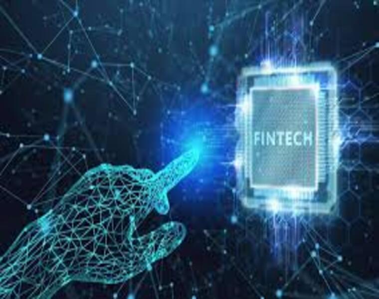 FINTECH LAW & ELECTRONIC PAYMENT SERVICES